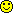 smiley4.gif (862 octets)
