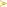 or2.jpg (563 octets)